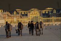 Versailles7